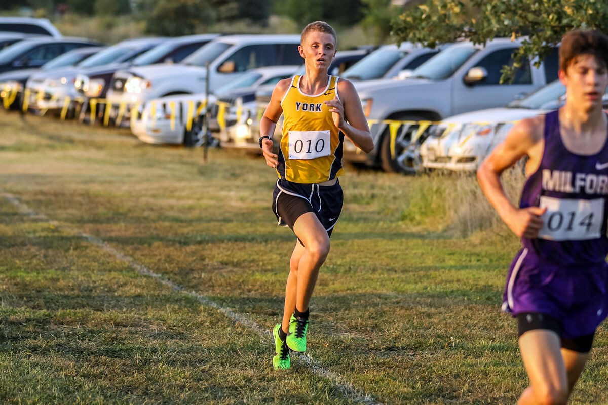 York McCool Cross Country (29).jpg